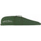U-m Scoped Rifle Case Small-40" Grn